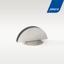 Load image into Gallery viewer, ที่วางผ้า/กระดาษเช็ดมือ Napkin Holder
