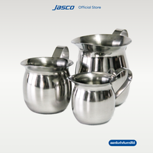 Load image into Gallery viewer, เหยือกสำหรับใส่นม, ครีม Bell creamer
