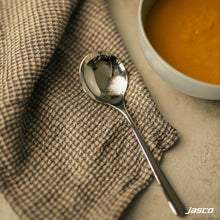 Load image into Gallery viewer, ช้อนซุป Soup Spoon, Umbra series
