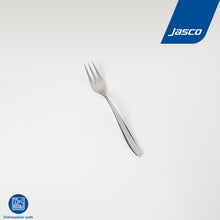 Load image into Gallery viewer, ส้อมเค้ก Cake Fork, Lumen series
