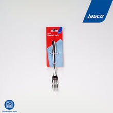 Load image into Gallery viewer, ส้อมอาหารหวาน Dessert Fork, Lumen series
