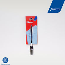 Load image into Gallery viewer, ส้อมเค้ก Cake Fork, Lumen series

