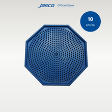 Load image into Gallery viewer, ยางรองแก้วแปดเหลี่ยม Octagon coasters
