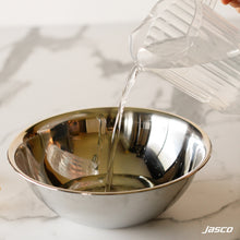 โหลดรูปภาพลงในเครื่องมือใช้ดูของ Gallery ชามผสม กะละมังอเนกประสงค์ Professional Mixing Bowls
