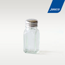 Load image into Gallery viewer, ขวดใส่เกลือ พริกไทย Salt Pepper Shaker
