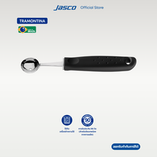 Load image into Gallery viewer, ที่คว้านผลไม้ Melon Baller, Utilita
