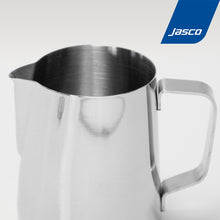Load image into Gallery viewer, เหยือกตีฟองนม Milk Frothing Jugs
