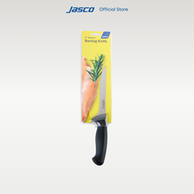 Load image into Gallery viewer, มีดเลาะกระดูก แบบตรง  Narrow boning knife
