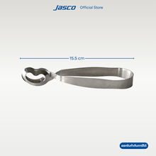 Load image into Gallery viewer, อุปกรณ์สำหรับเมนูเอสคาร์โก Escargot Dining Tools

