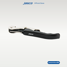 Load image into Gallery viewer, ที่เปิดขวดไวน์ Waiter's Corkscrew
