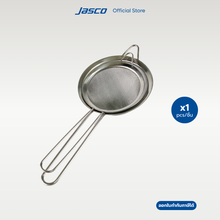 Load image into Gallery viewer, กระชอน Rimmed Mesh Strainer
