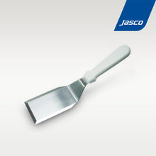 Load image into Gallery viewer, ที่พลิกอาหารสแตนเลส Turner
