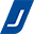 J&P Jasco Products logo