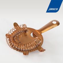 Load image into Gallery viewer, ที่กรองน้ำแข็ง Hawthorne Strainers

