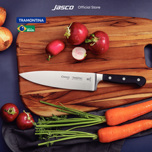 Load image into Gallery viewer, มีดเชฟ Chef&#39;s Knives, Century
