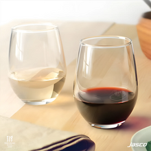 โหลดรูปภาพลงในเครื่องมือใช้ดูของ Gallery เซ็ตแก้วไวน์ Wine Glass set
