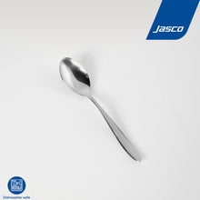 โหลดรูปภาพลงในเครื่องมือใช้ดูของ Gallery ช้อนชา Tea Spoon, Lumen series

