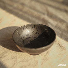 Load image into Gallery viewer, ถ้วยข้าว เมลามีน Rice Bowl
