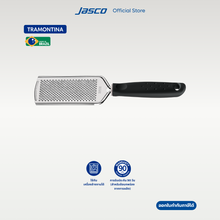 Load image into Gallery viewer, ที่ขูดชีส  Mini Grater, Utilita
