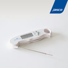 Load image into Gallery viewer, เครื่องวัดอุณหภูมิอาหาร ดิจิตอล Digital Folding Probe Thermometer
