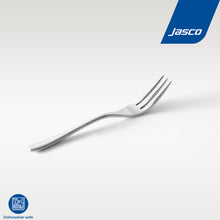 Load image into Gallery viewer, ส้อมเค้ก Cake Fork, Umbra series
