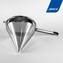 Load image into Gallery viewer, กระชอนทรงแหลม 	China Cap Strainers
