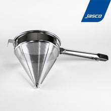 Load image into Gallery viewer, กระชอนทรงแหลม 	China Cap Strainers

