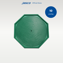 Load image into Gallery viewer, ยางรองแก้วแปดเหลี่ยม Octagon coasters
