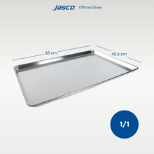 โหลดรูปภาพลงในเครื่องมือใช้ดูของ Gallery ถาดอบ Commercial Baking Sheets
