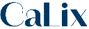 files/CaLix_Primary_Logo_Blue.png