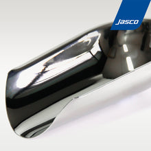 Load image into Gallery viewer, ที่ตักน้ำแข็ง สแตนเลส Ice Scoop Stainless Steel 201
