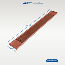 โหลดรูปภาพลงในเครื่องมือใช้ดูของ Gallery ยางรองคว่ำแก้ว
