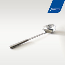 Load image into Gallery viewer, กระบวยตักซุป Ladle
