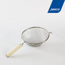 Load image into Gallery viewer, กระชอน กรองอาหาร Double Mesh Strainers
