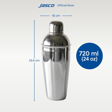 Load image into Gallery viewer, กระบอกผสมเครื่องดื่ม Deluxe Cocktail Shakers

