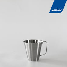 Load image into Gallery viewer, เหยือกตวง สแตนเลส  Measuring jugs
