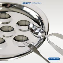 Load image into Gallery viewer, อุปกรณ์สำหรับเมนูเอสคาร์โก Escargot Dining Tools
