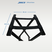 โหลดรูปภาพลงในเครื่องมือใช้ดูของ Gallery ขาตั้งวางถาด Tray Stands
