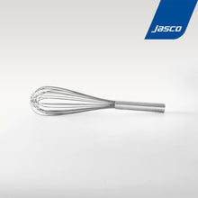 โหลดรูปภาพลงในเครื่องมือใช้ดูของ Gallery ตะกร้อมือผสมอาหาร เส้นบาง Piano Whisks
