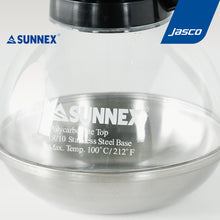 Load image into Gallery viewer, โถอุ่นกาแฟ Coffee Decanter
