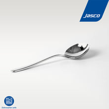 Load image into Gallery viewer, ช้อนซุป Soup Spoon, Umbra series
