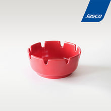 Load image into Gallery viewer, ที่เขี่ยบุหรี่ Ashtray
