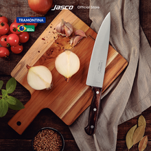 Load image into Gallery viewer, มีดทำครัว Cooks knife, Polywood
