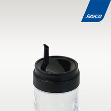 Load image into Gallery viewer, ขวดใส่น้ำมัน ขวดใส่ซอส Sauce/Oil Bottle
