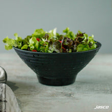 Load image into Gallery viewer, ชามก๋วยเตี๋ยว ชามราเมน Noodle Bowl

