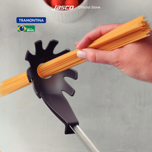 Load image into Gallery viewer, Tramontina ช้อนเสิร์ฟสปาเก็ตตี้ Spaghetti server, Movin #25755/160
