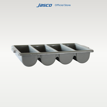 Load image into Gallery viewer, กระบะสำหรับใส่ช้อน, ส้อม, มีด, ตะเกียบ Cutlery bin

