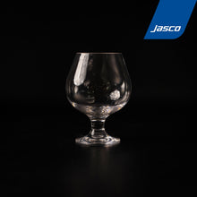 Load image into Gallery viewer, แก้วเหล้า แก้วบรั่นดี Snifter

