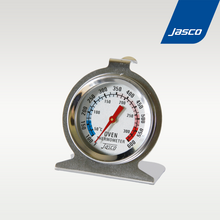 Load image into Gallery viewer, เครื่องวัดอุณหภูมิเตาอบ Oven Thermometer
