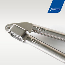 Load image into Gallery viewer, ที่บดกระเทียม Garlic Press
